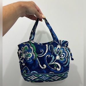 Vera Bradley‎ mini bag